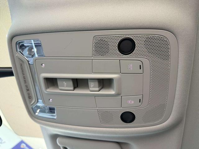 Audi Q3 2023, фото 14