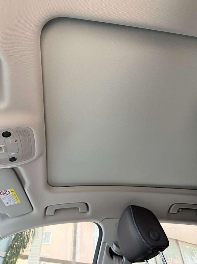 Audi Q3 2023, фото 15