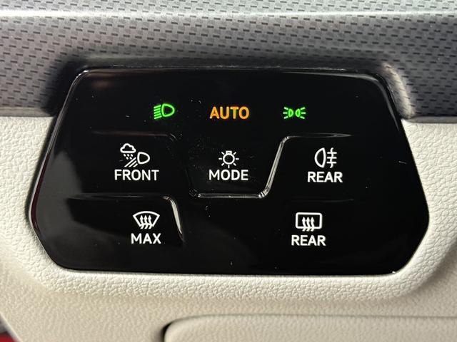 Volkswagen Lingdu 2022, фото 14
