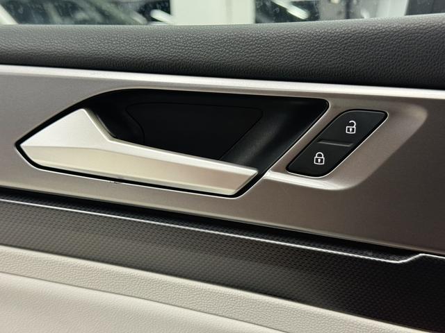Volkswagen Lingdu 2022, фото 15