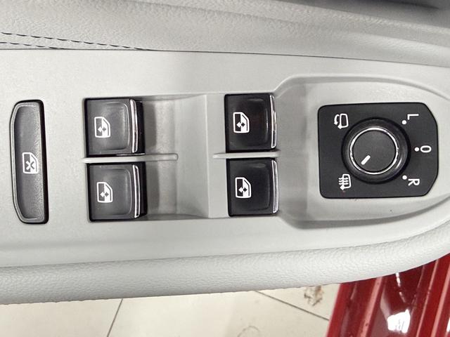Volkswagen Lingdu 2022, фото 16