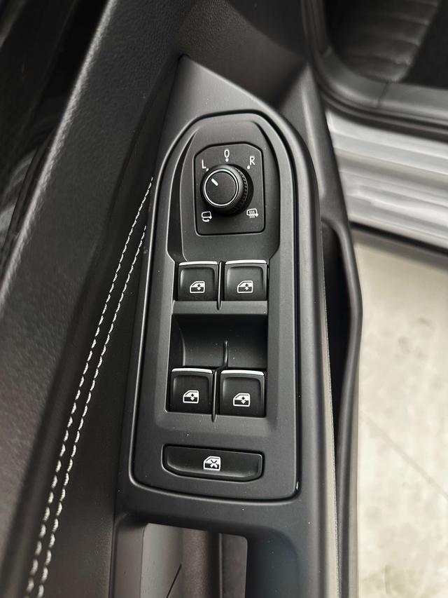 Volkswagen Golf 2021, фото 16