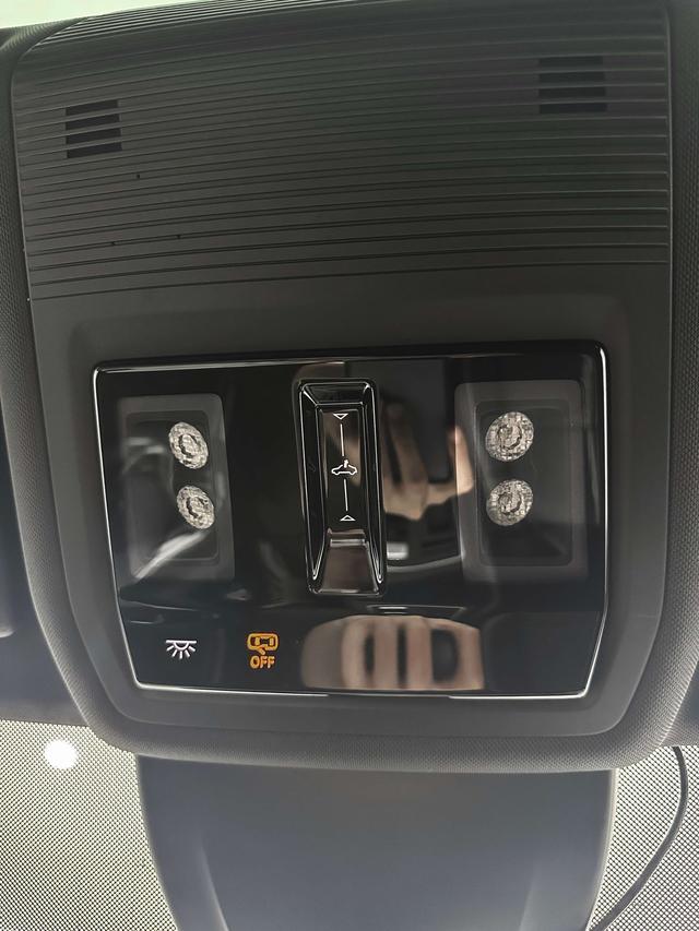 Volkswagen Golf 2021, фото 17