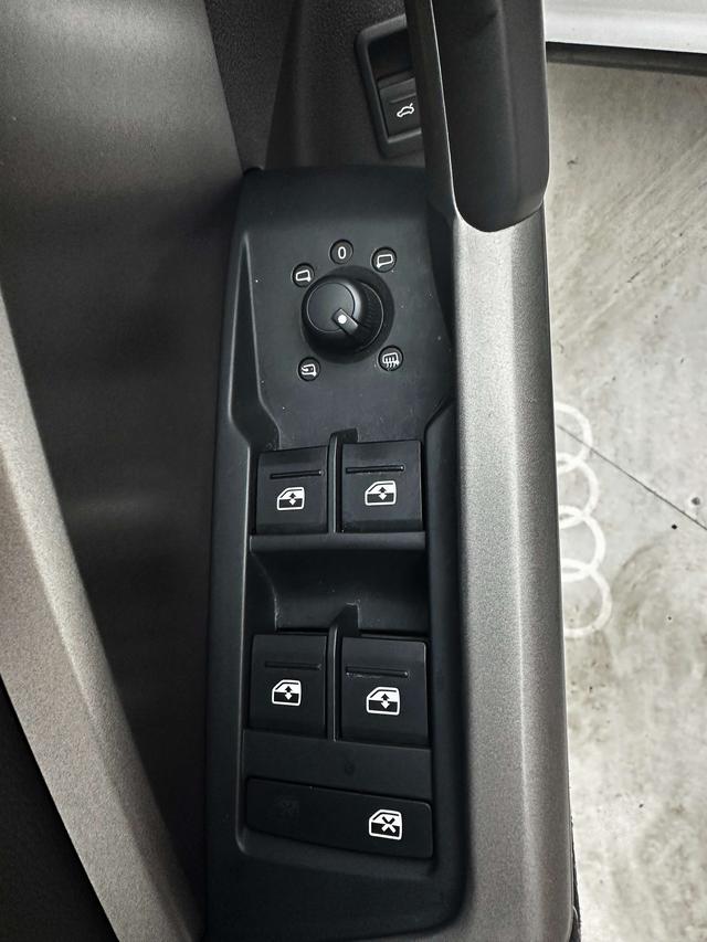 Audi Q3 2022, фото 16