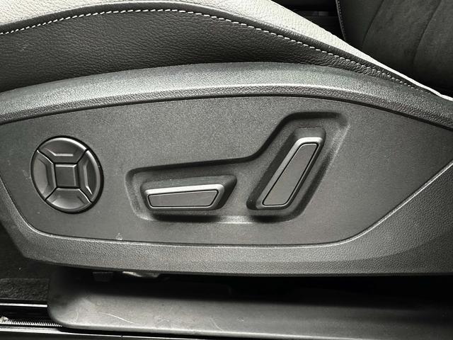 Audi Q3 2022, фото 17