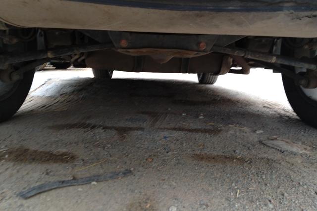 BYD Song Pro DM 2022, фото 10