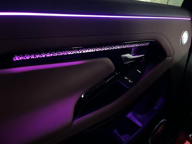 Land Rover Evoque 2024, фото 15