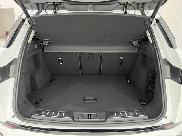 Land Rover Evoque 2024, фото 16