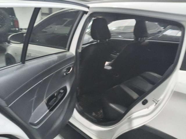Toyota Yaris 2022, фото 6