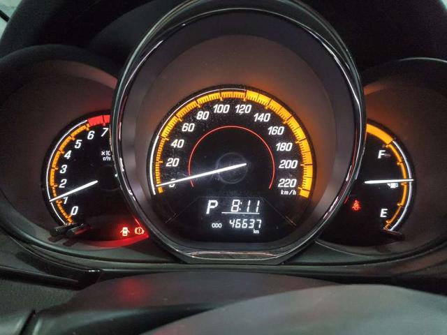 Toyota Yaris 2022, фото 8
