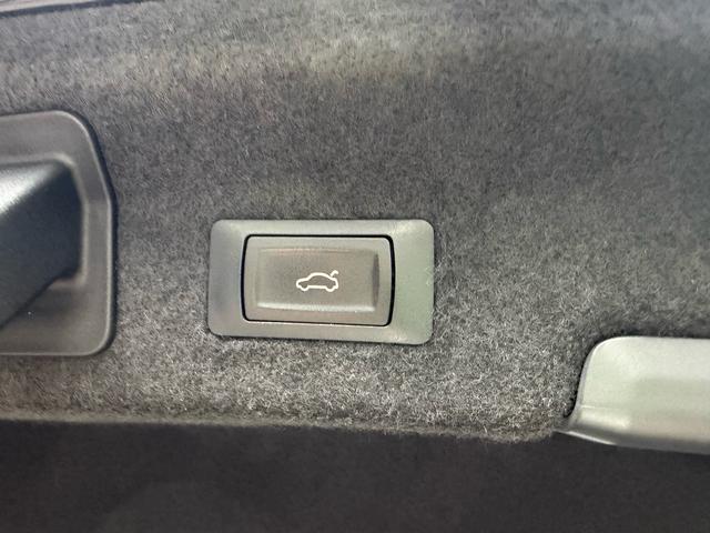 Audi A6L 2022, фото 11