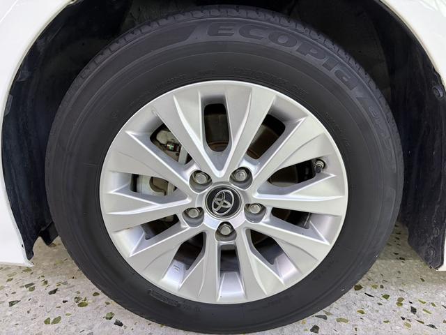 Toyota Corolla 2021, фото 7