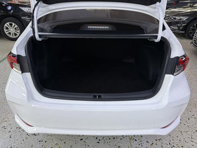 Toyota Corolla 2021, фото 10