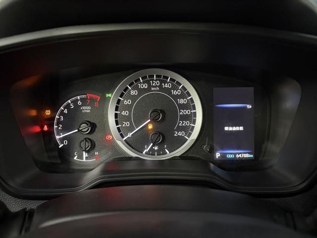 Toyota Corolla 2021, фото 15