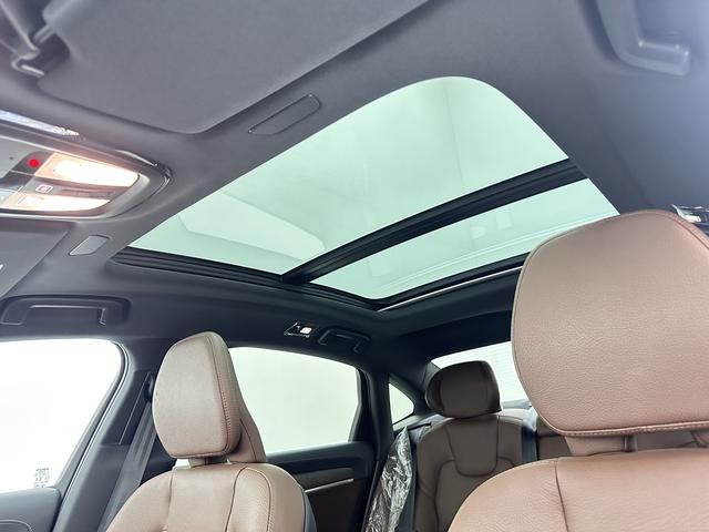 Volvo S90 2024, фото 14