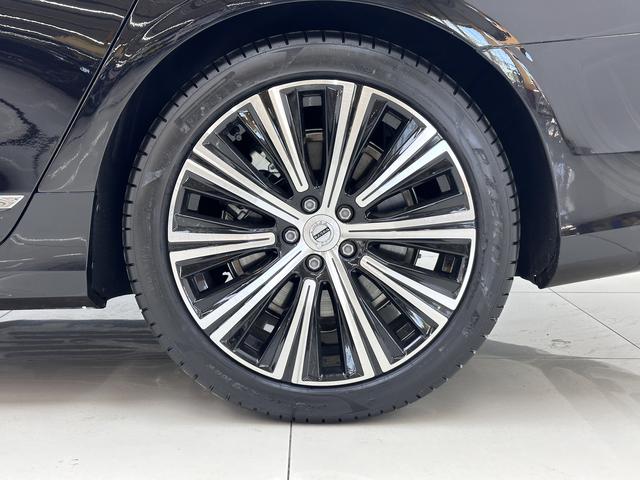 Volvo S90 2024, фото 16