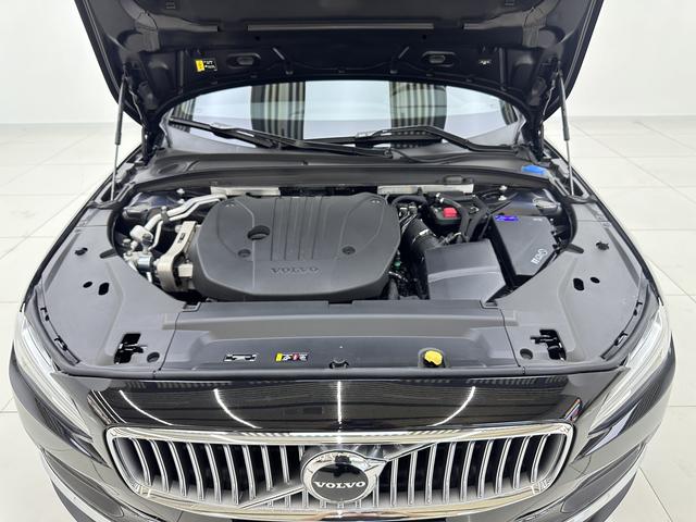 Volvo S90 2024, фото 17