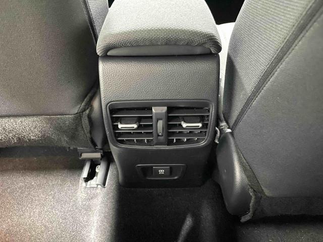 Toyota Corolla 2023, фото 12