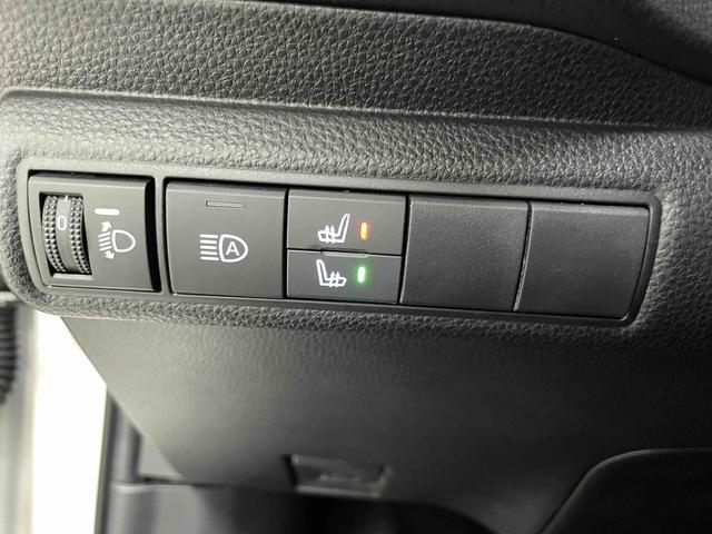 Toyota Corolla 2023, фото 14