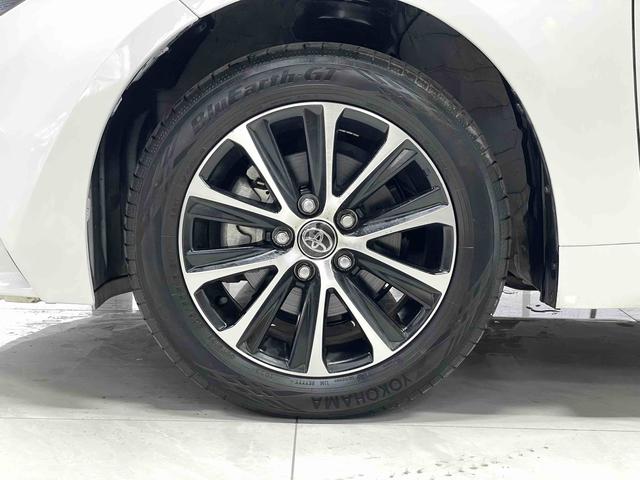 Toyota Corolla 2023, фото 16