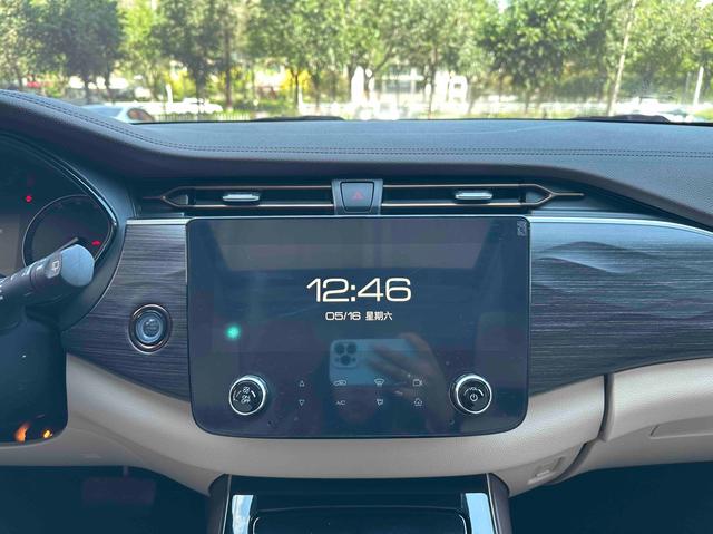 Dongfeng Palanin 2024, фото 7