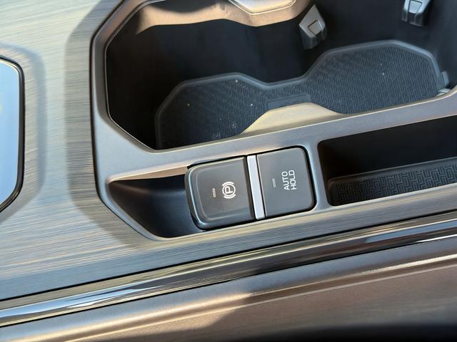 Geely Emgrand X6 2021, фото 14