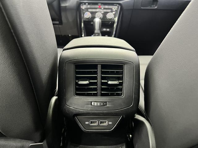 Volkswagen Tayron 2022, фото 14