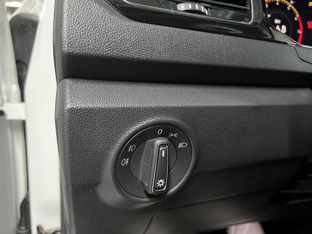 Volkswagen Tayron 2022, фото 10
