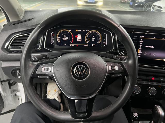 Volkswagen Tayron 2022, фото 12