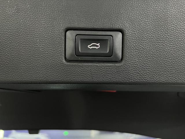 Volkswagen Tayron 2022, фото 15