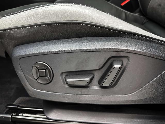 Audi Q3 2023, фото 17