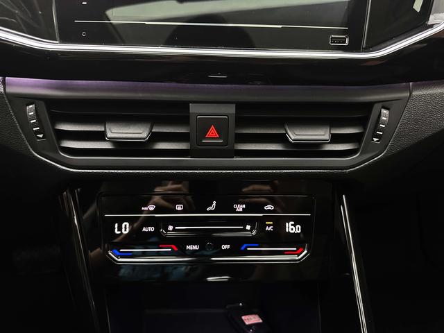 Volkswagen Tayron 2022, фото 15