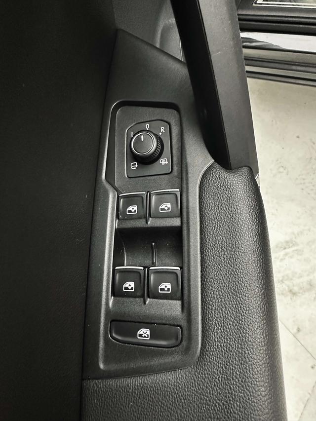 Volkswagen Tayron 2022, фото 16