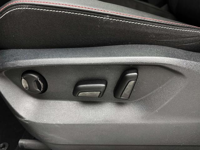 Volkswagen Tayron 2022, фото 17
