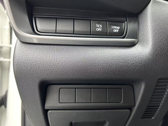 Mazda CX-30 2022, фото 11