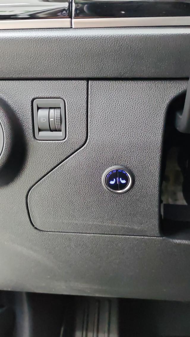 Jetta VS5 2022, фото 14