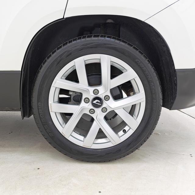 Jetta VS5 2022, фото 16
