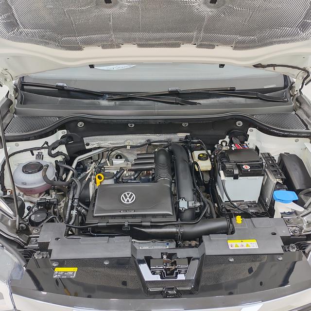 Jetta VS5 2022, фото 17