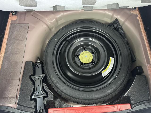 Nissan Tiida 2021, фото 15