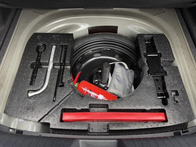 Volkswagen Jetta 2023, фото 15