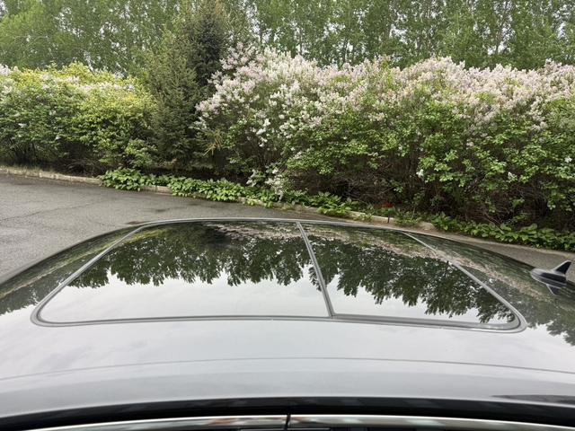 Volkswagen Jetta 2023, фото 17