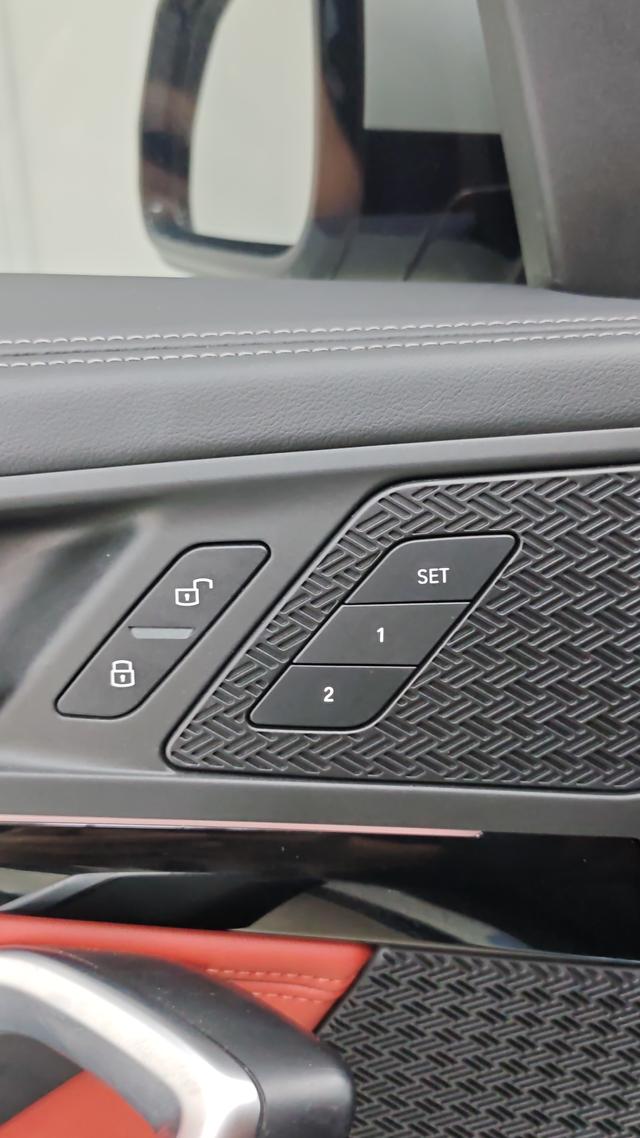 BMW X1 2023, фото 14