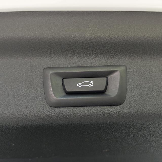 BMW X1 2023, фото 16