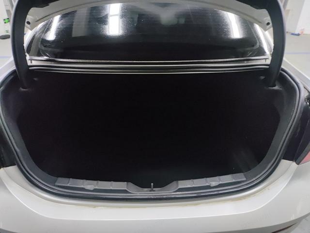 BMW 1 2021, фото 6