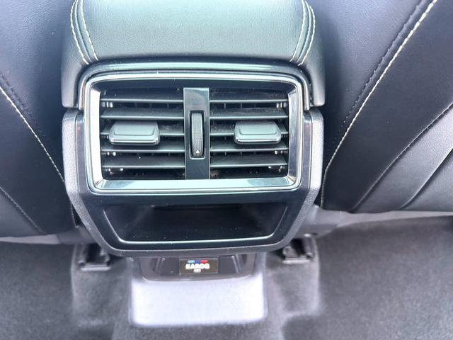 Skoda Karoq 2021, фото 14