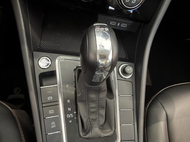 Volkswagen Bora 2026, фото 14
