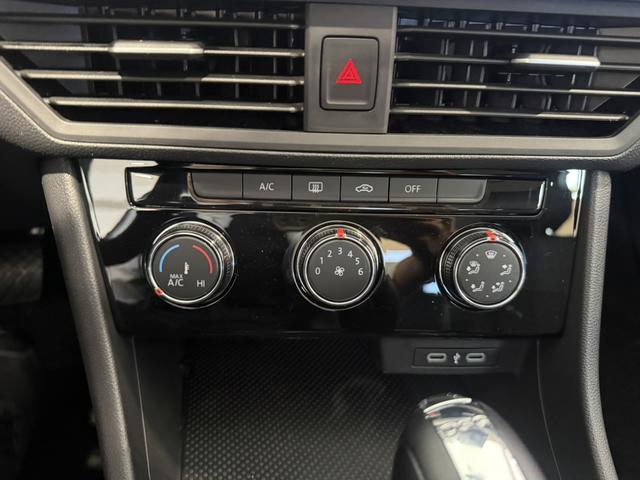 Volkswagen Bora 2026, фото 15