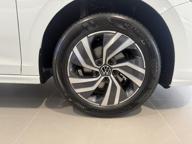 Volkswagen Bora 2026, фото 16