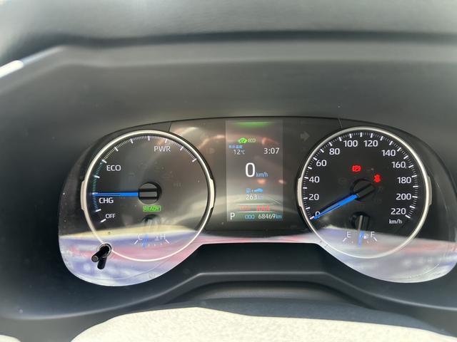 Toyota Weilan 2021, фото 6
