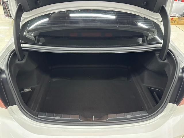 BMW 1 2023, фото 15